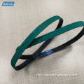 Roll Roll Roll Stainless Steel Abrasive Surrasives Sanding Belt